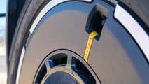 2025 Rivian R1T Review