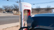 2025 Rivian R1T Review
