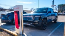 2025 Rivian R1T Review
