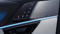 Honda S7