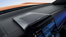 Honda S7