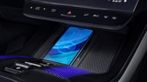 Honda S7