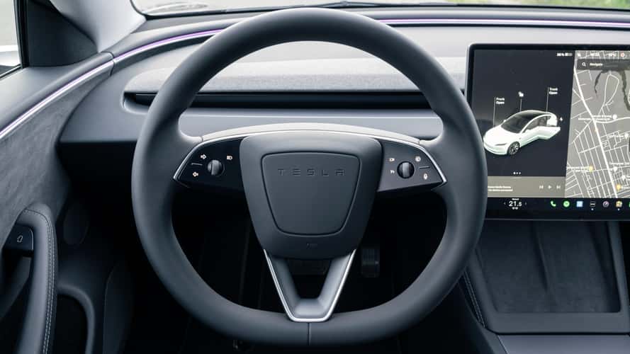 EVs Still Have More Quality Problems. Here's Why